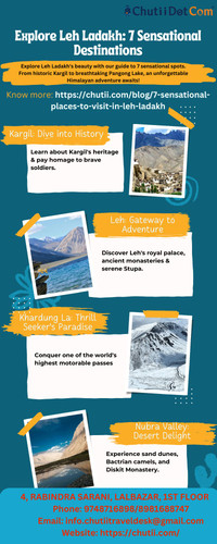 Explore Leh Ladakh: 7 Sensational Destinations.jpg