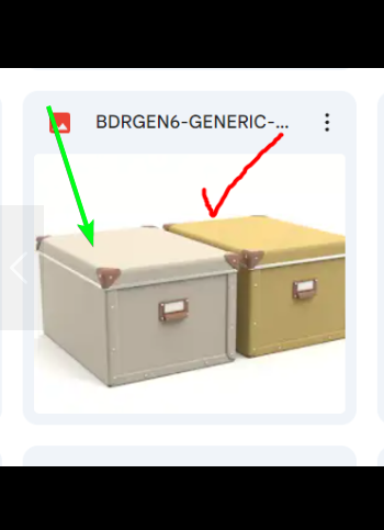 Skype mSMoNlLAvZ.png