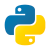 python.png