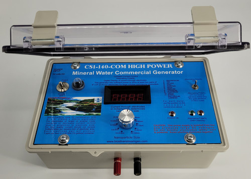 CS1 140 COM april 2024.jpg