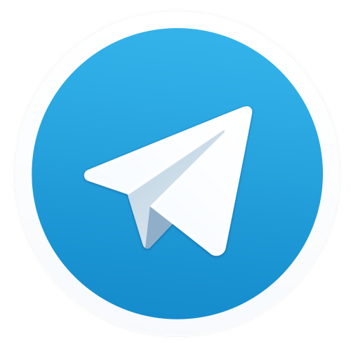 telegram btn.png