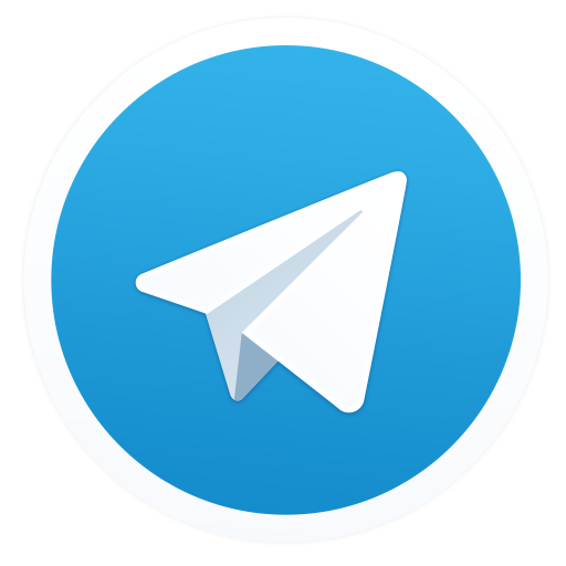 telegram brenjitu
