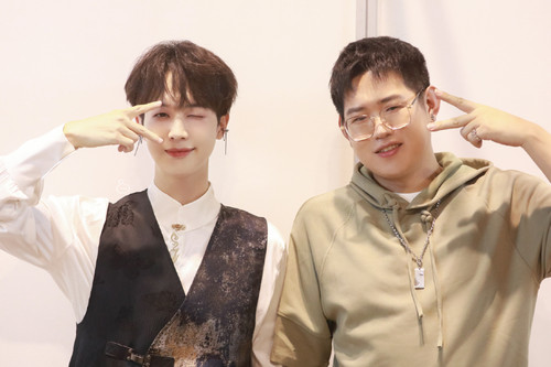 34299D83 FDA4 4AD6 9C88 036CCAC240EA.jpg