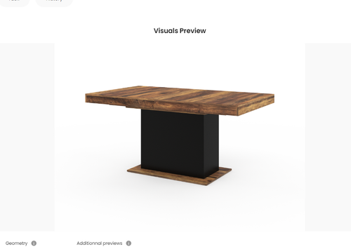 chrome q1HJgu4tMP.png