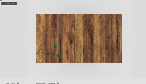 ShareX ZZet87svBa.png