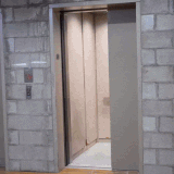  a beautiful mix 1712180356810151 ezgif.com optimize.gif