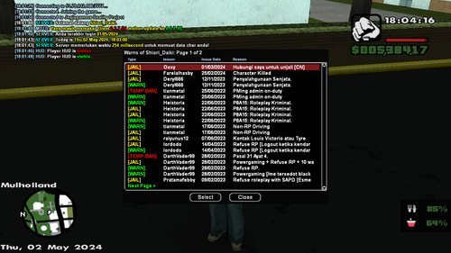 Screenshot (148).png