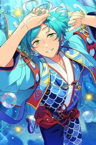 photo 2024 05 02 12 44 17.jpg