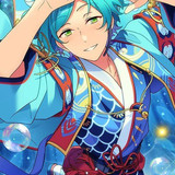 photo 2024 05 02 12 44 17