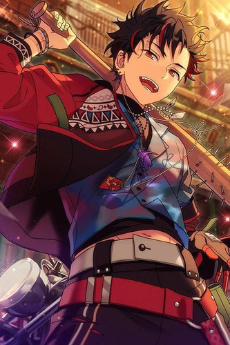 photo 2024 05 02 12 45 22.jpg