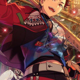 photo 2024 05 02 12 45 22