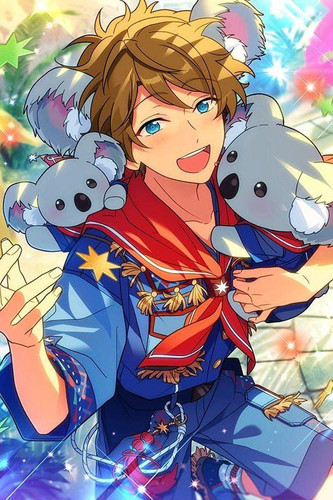 photo 2024 05 02 12 46 35.jpg