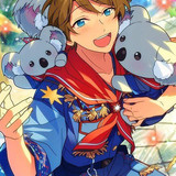 photo 2024 05 02 12 46 35