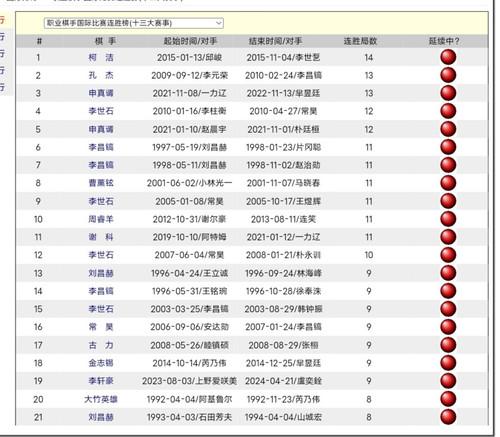 Screenshot 20240502 221836.jpg