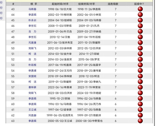 Screenshot 20240502 221905.jpg