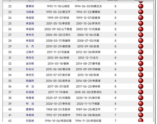 Screenshot 20240502 221852.jpg