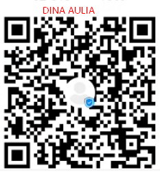 DINA AULIA.png