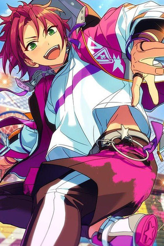 photo 2024 05 02 12 40 27.jpg