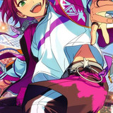 photo 2024 05 02 12 40 27