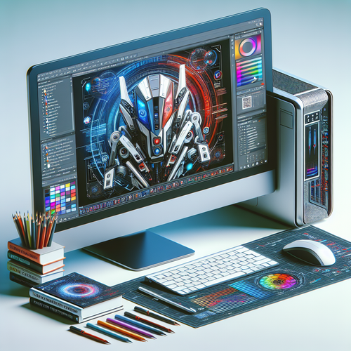 png&skoid=6aaadede 4fb3 4698 a8f6 684d7786b067&sktid=a48cca56 e6da 484e a814 9c849652bcb3&skt=2024 0.png