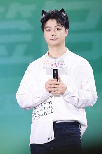 43BAE1C4 0556 4669 A2A3 1F2D109A245E.jpg