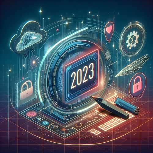 png&skoid=6aaadede 4fb3 4698 a8f6 684d7786b067&sktid=a48cca56 e6da 484e a814 9c849652bcb3&skt=2024 0.png