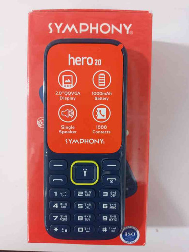 JPEG 20240502 205558 7717837442637752185.jpg