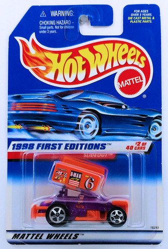 Slideout 1998 First Editions 640 18293.jpg