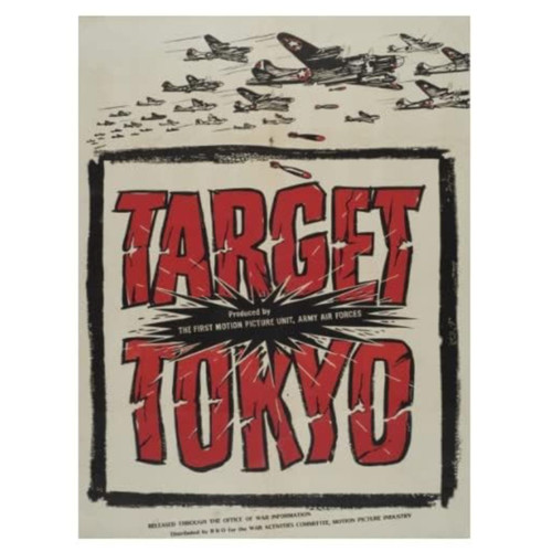 Target Tokyo.jpg