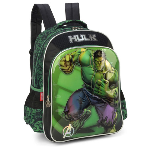 Design sem nome 2024 05 02T112656.313.jpg