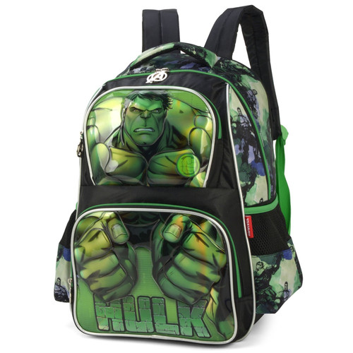 Design sem nome 2024 05 02T112607.943.jpg