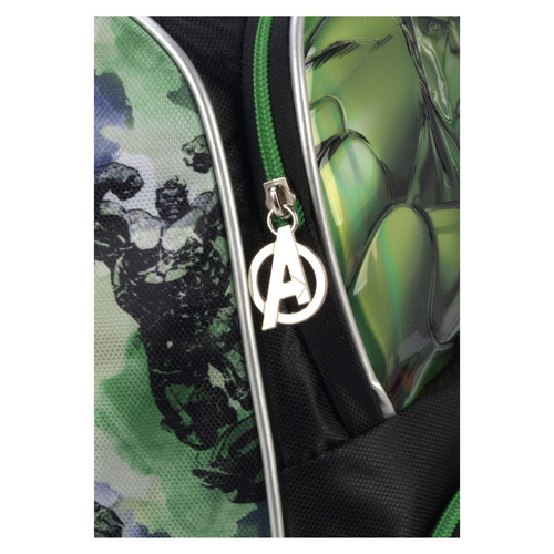 Design sem nome 2024 05 02T112544.372.jpg