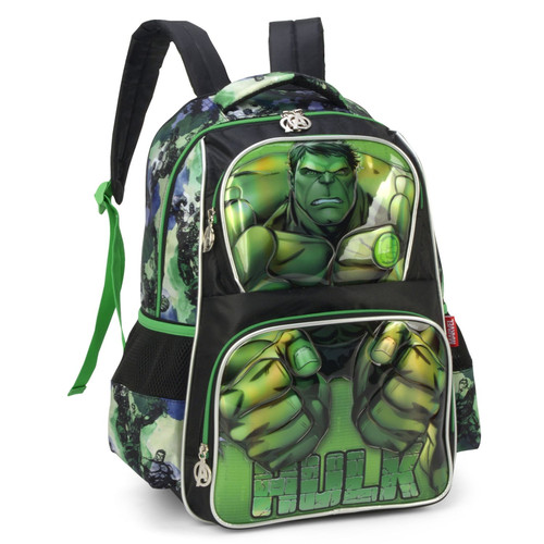 Design sem nome 2024 05 02T112511.984.jpg