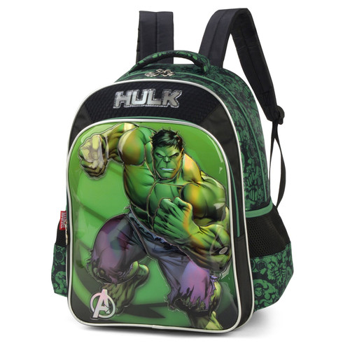 Design sem nome 2024 05 02T112629.807.jpg