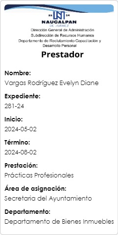 Exp. 281.jpg