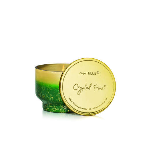 crystal pine glimmer inverted jar CB 626 CPI 2.jpg