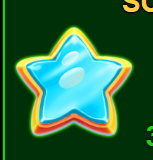 chrome tCVpkHRkAO.png