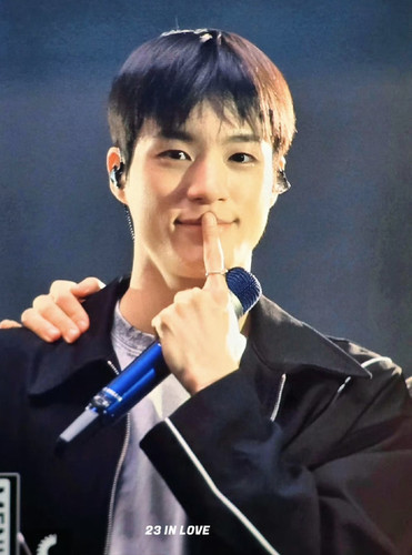 9658B390 7BD3 4DEC 8B63 2A78EF5144BF.jpg