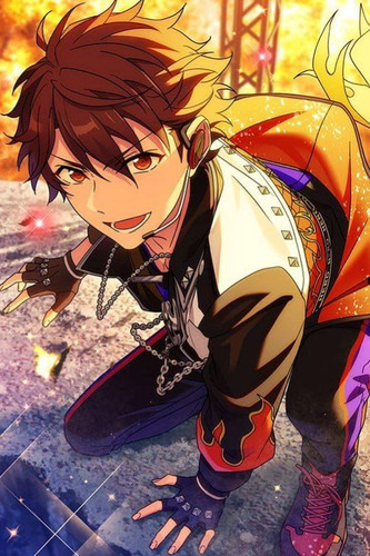 photo 2024 05 02 12 41 47.jpg