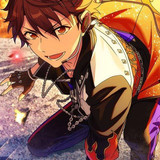 photo 2024 05 02 12 41 47