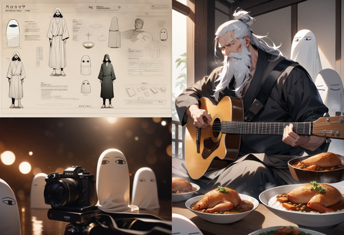 Medjed01.jpg