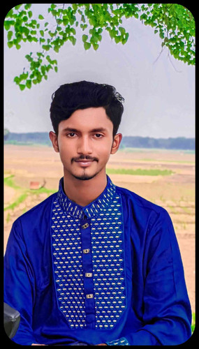 JPEG 20240502 210731 5679485263869336584.jpg