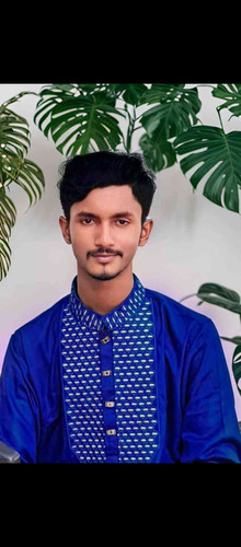 JPEG 20240502 210704 1888643376554709035.jpg