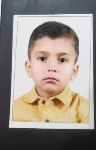 images%2Fimage 1714664938375.jpg