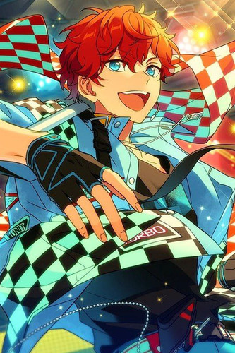 photo 2024 05 02 12 49 47.jpg