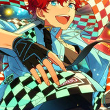 photo 2024 05 02 12 49 47