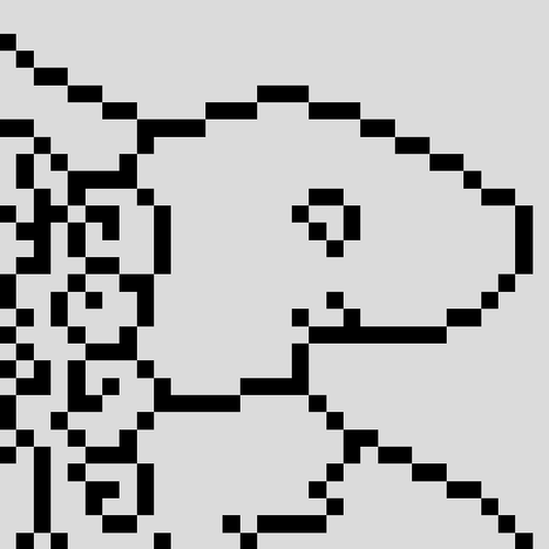 Screenshot 2024 05 02 11.46.16 AM.png