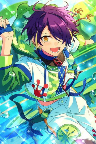 photo 2024 05 02 12 48 16.jpg