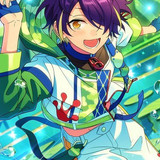 photo 2024 05 02 12 48 16