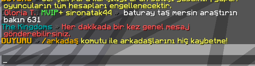 yakınlaştırılmış.png